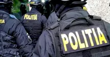 Stire din Eveniment : Percheziții într-un dosar de corupție privind locuri de veci. Funcționari și firme, suspectați de fapte grave