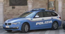 Stire din Actualitate : Român arestat 56 de zile și achitat după ani de procese cere despăgubiri de la statul italian