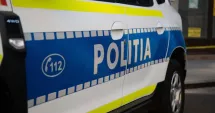 Stire din Eveniment : Un adolescent de 17 ani este acuzat că a lovit fără motiv un bărbat pe stradă, în fața prietenilor săi