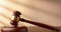 Stire din Actualitate : O mamă, dată afară după 30 de minute de somn la serviciu. Firma trebuie acum să plătească zeci de mii de euro