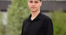 Stire din Actualitate : A murit băiatul de 15 ani din Timiș după două săpămâni de la accidentul cu trotineta electrică