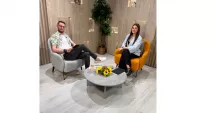 Stire din Social : "Bună dimineața, Constanța!" cu Andreea Andronache și Daniel Leancă (ediția 237)