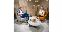 Stire din Social : "Bună dimineața, Constanța!" cu Andreea Andronache și Daniel Leancă (ediția 238)