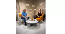 Stire din Social : "Bună dimineața, Constanța!" cu Andreea Andronache și Mircea Ghiță (ediția 246)