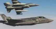 Stire din Actualitate : Panică în Orientul Mijlociu. Explozii și alerte după atacurile lansate de Iran