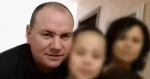 Stire din Actualitate : Destin frânt! Un român a murit pe șantier chiar în ziua în care urma să se întoarcă la familie