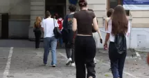 Stire din Eveniment : „Ne-au chemat într-un apartament”. Cum sunt abordați românii de un cult controversat