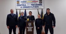 Stire din Eveniment : Primele incidente electorale din Constanța. Ce măsuri au luat autoritățile