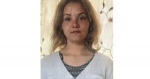 Stire din Eveniment : Minoră plecată dintr-un centru de plasament, acum de negăsit!
