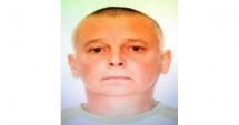 Stire din Eveniment : Bărbat din Iași, dispărut la Năvodari. L-ați văzut?
