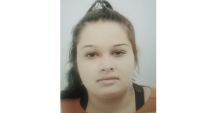 Stire din Eveniment : Minoră plecată dintr-un centru de plasament. Ați văzut-o?