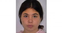 Stire din Eveniment : Minora dispărută ieri a fost găsită! Iată ce au transmis polițiștii