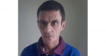 Stire din Eveniment : Bărbat din Adamclisi, căutat de trei zile de apropiați. L-ați văzut?