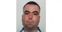 Stire din Eveniment : Un bărbat din Constanța a plecat la muncă în străinătate, iar acum este de negăsit!