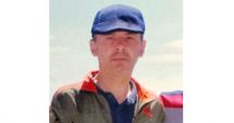 Stire din Eveniment : Un bărbat din Valu lui Traian este de negăsit. L-ați văzut?