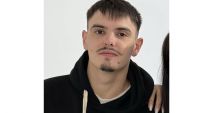 Stire din Eveniment : Acesta este tânărul decedat în urma accidentului de pe bulevardul Mamaia