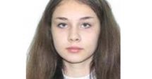 Stire din Eveniment : Adolescentă dispărută de acasă! Polițiștii sunt în alertă