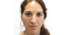 Stire din Eveniment : Nu a mai fost văzută de aproape o lună! Polițiștii solicită ajutorul cetățenilor