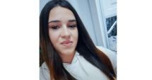 Stire din Eveniment : O minoră din municipiul Constanța nu a mai fost văzută de peste 24 de ore!