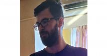Stire din Eveniment : Sorin nu a mai fost văzut de trei zile! Polițiștii fac apel la cetățeni