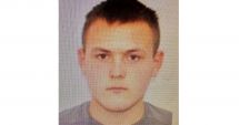 Stire din Eveniment : Un tânăr din județul Constanţa nu a mai fost văzut de aproape o săptămână!