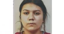 Stire din Eveniment : O minoră din județul Tulcea este dispărută de șapte luni! Se crede că a fugit la Constanța