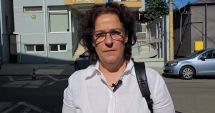 Stire din Eveniment : Felicia Ovanesian a fost chemată la DNA Constanța: „Am dat declarații de martor într-un denunț”