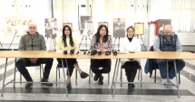 Stire din Cultură-Educație : 2025 – anul în care Muzeul de Istorie Constanța și-a regândit spațiile și misiunea culturală