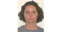 Stire din Eveniment : O femeie din Mangalia a dispărut după ce a plecat în Spania