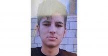 Stire din Eveniment : Un minor din Constanța e dispărut de trei zile. L-ați văzut?