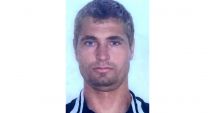 Stire din Eveniment : Un bărbat din Constanța este de negăsit. Dacă aveți informații, anunțați poliția