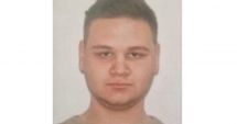 Stire din Eveniment : Un tânăr a dispărut după ce a plecat în Spania. Polițiștii constănțeni au fost sesizați
