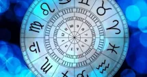 Stire din Fun : HOROSCOPUL zilei. Ce prezic astrele VINERI, 23 ianuarie