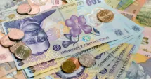 Stire din Social : Vești bune pentru șomeri! Ce se întâmplă cu indemnizațiile înainte de sărbătorile pascale