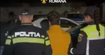Stire din Eveniment : Femeie tâlhărită în miezul zilei, la Tuzla! Un bărbat a fost adus în fața instanței