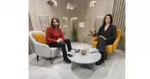 Stire din Social : "Bună dimineața, Constanța!" cu Andreea Caraua și Mircea Ghiță (ediția 207)