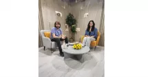 Stire din Social : "Bună dimineața, Constanța!" cu Andreea Caraua și Mircea Ghiță (ediția 233)