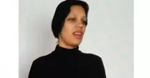 Stire din Eveniment : UPDATE Ana-Maria Pliboi, dispărută fără urmă. Poliția face apel la cetățeni