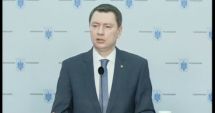 Stire din Politică-Administrație : Consilierul președintelui Iohannis, despre proiectul de bugetul pe 2019
