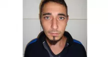 Stire din Eveniment : Alertă în Dobrogea! Un deținut din Penitenciarul Tulcea a evadat