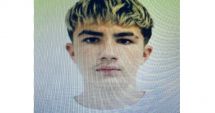 Stire din Eveniment : Adolescent căutat de polițiștii constănțeni. A plecat din centrul de plasament