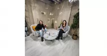 Stire din Social : "Bună dimineața, Constanța!" cu Andreea Caraua și Mircea Ghiță (ediția 136)