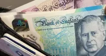 Stire din Actualitate : O țară în care locuiesc mulți români angajează 10.000 de oameni. Sumele oferite sunt uriașe