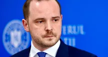 Stire din Actualitate : Ministrul Sănătății își cere scuze public, după un scandal de proporții: „Am greșit!”