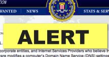 Stire din Actualitate : AVERTISMENT DE LA FBI PENTRU BĂNCILE DIN TOATĂ LUMEA: "Se apropie un atac cibernetic de proporții!"