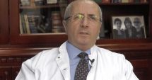 Stire din Social : Semnal de alarmă! A crescut violența asupra cadrelor medicale