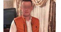 Stire din Eveniment : DURERE FĂRĂ MARGINI după ce un tânăr din Satu Mare s-a înecat la Costinești