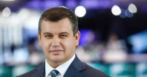Stire din Politică-Administrație : Eugen Tomac, reales președinte PMP