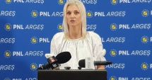 Stire din Politică-Administrație : Alina Gorghiu: Proiectul de lege Registrul traficanţilor de droguri va fi depus săptămâna viitoare în Parlament
