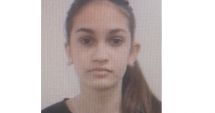 Stire din Eveniment : Alertă la Constanţa! O minoră a dispărut de acasă fără să se întoarcă până în prezent